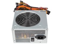 Блок питания Chieftec 650W IARENA GPA-650S OEM