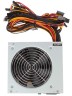Блок питания Chieftec 650W IARENA GPA-650S OEM