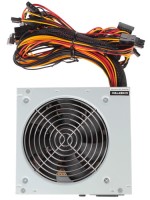 Блок питания Chieftec 650W IARENA GPA-650S OEM