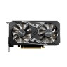 Видеокарта KFA2 (65SQL8DS93EK) GeForce GTX 1650 4GB EX PLUS 1-Click OC