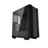 Компьютерный корпус Deepcool CC560 Limited R-CC560-BKNAA0-C-1