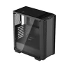 Компьютерный корпус Deepcool CC560 Limited R-CC560-BKNAA0-C-1