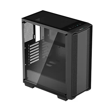 Компьютерный корпус Deepcool CC560 Limited R-CC560-BKNAA0-C-1