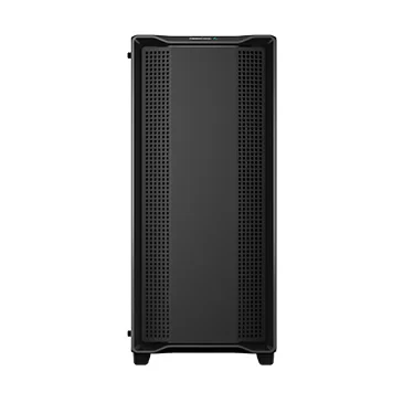 Компьютерный корпус Deepcool CC560 Limited R-CC560-BKNAA0-C-1