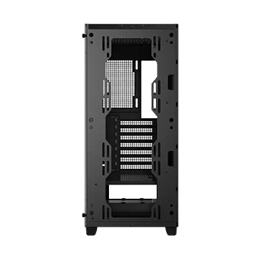 Компьютерный корпус Deepcool CC560 Limited R-CC560-BKNAA0-C-1