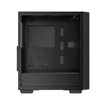 Компьютерный корпус Deepcool CC560 Limited R-CC560-BKNAA0-C-1
