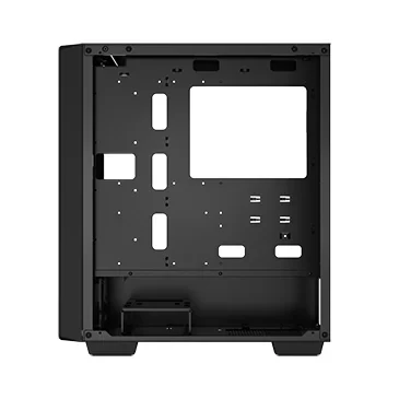 Компьютерный корпус Deepcool CC560 Limited R-CC560-BKNAA0-C-1