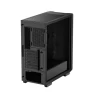 Компьютерный корпус Deepcool CC560 Limited R-CC560-BKNAA0-C-1
