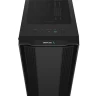 Компьютерный корпус Deepcool CC560 Limited R-CC560-BKNAA0-C-1