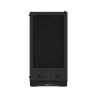 Компьютерный корпус Deepcool CC560 Limited R-CC560-BKNAA0-C-1