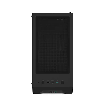 Компьютерный корпус Deepcool CC560 Limited R-CC560-BKNAA0-C-1