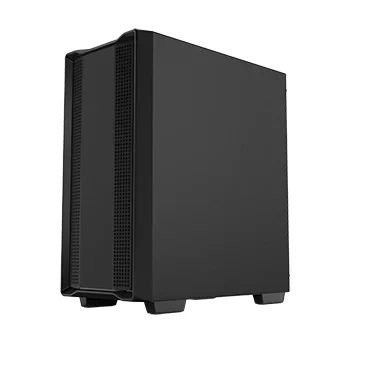 Компьютерный корпус Deepcool CC560 Limited R-CC560-BKNAA0-C-1