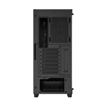 Компьютерный корпус Deepcool CC560 Limited R-CC560-BKNAA0-C-1