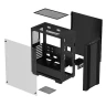 Компьютерный корпус Deepcool CC560 Limited R-CC560-BKNAA0-C-1