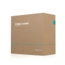 Компьютерный корпус Deepcool CC560 Limited R-CC560-BKNAA0-C-1