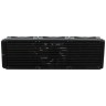 Система жидкостного охлаждения для процессора Thermaltake TOUGHLIQUID Ultra 420 Black CL-W366-PL14BL-A PWM