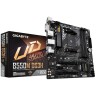 Материнская плата Gigabyte B550M DS3H 1.4