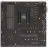 Материнская плата Gigabyte B550M DS3H 1.4