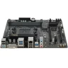 Материнская плата Gigabyte B550M DS3H 1.4