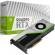 Видеокарта PNY (VCQRTX6000-PB) NVIDIA Quadro RTX6000 24GB GDDR6X 384-bit PCI-Ex16 Gen 3.0 купить