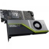 Видеокарта PNY (VCQRTX6000-PB) Quadro RTX6000 24GB