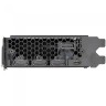 Видеокарта PNY (VCQRTX6000-PB) Quadro RTX6000 24GB