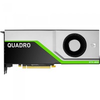 Видеокарта PNY (VCQRTX6000-PB) Quadro RTX6000 24GB