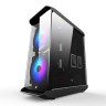 Компьютерный корпус 1STPLAYER FIREBASE X8 Gray ST-INE-20-04
