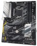 Материнская плата GIGABYTE Z390 D