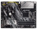 Материнская плата GIGABYTE Z390 D