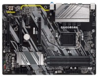 Материнская плата GIGABYTE Z390 D