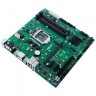 Материнская плата ASUS PRIME B365M-C