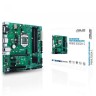 Материнская плата ASUS PRIME B365M-C