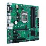 Материнская плата ASUS PRIME B365M-C