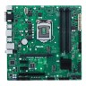 Материнская плата ASUS PRIME B365M-C