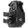Система жидкостного охлаждения для процессора Arctic Liquid Freezer II-280  A-RGB Black ACFRE00106A
