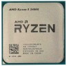 Процессор AMD Ryzen 5 2400G BOX YD2400C5FBBOX