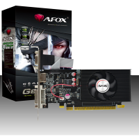 Видеокарта AFox (AF730-4096D3L5) GeForce GT 730 4GB