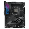 Материнская плата ASUS ROG MAXIMUS Z790 DARK HERO 90MB1F90-M0EAY0