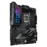 Материнская плата ASUS ROG MAXIMUS Z790 DARK HERO 90MB1F90-M0EAY0