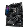 Материнская плата ASUS ROG MAXIMUS Z790 DARK HERO 90MB1F90-M0EAY0