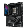 Материнская плата ASUS ROG MAXIMUS Z790 DARK HERO 90MB1F90-M0EAY0