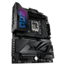 Материнская плата ASUS ROG MAXIMUS Z790 DARK HERO 90MB1F90-M0EAY0