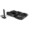 Материнская плата ASUS ROG MAXIMUS Z790 DARK HERO 90MB1F90-M0EAY0