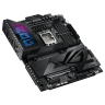 Материнская плата ASUS ROG MAXIMUS Z790 DARK HERO 90MB1F90-M0EAY0