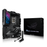 Материнская плата ASUS ROG MAXIMUS Z790 DARK HERO 90MB1F90-M0EAY0