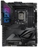Материнская плата ASUS ROG MAXIMUS Z790 DARK HERO 90MB1F90-M0EAY0