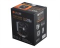 Кулер для процессора ID-COOLING SE-213V2
