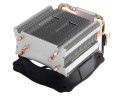Кулер для процессора ID-COOLING SE-213V2