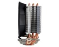Кулер для процессора ID-COOLING SE-213V2